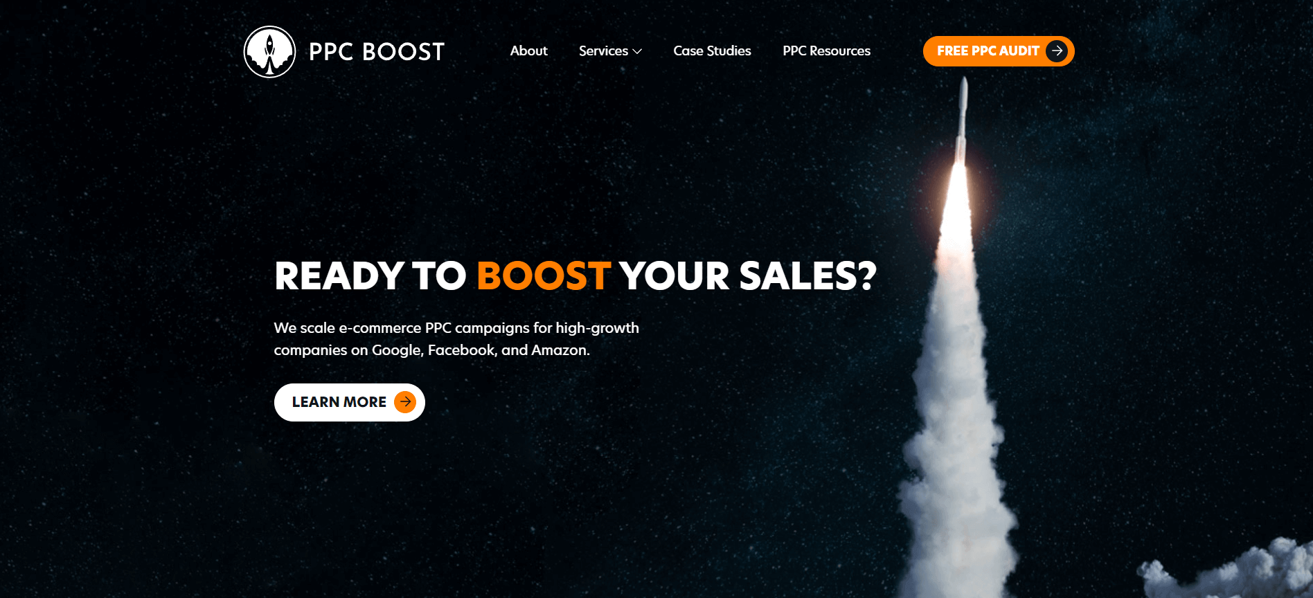 ppc-boost