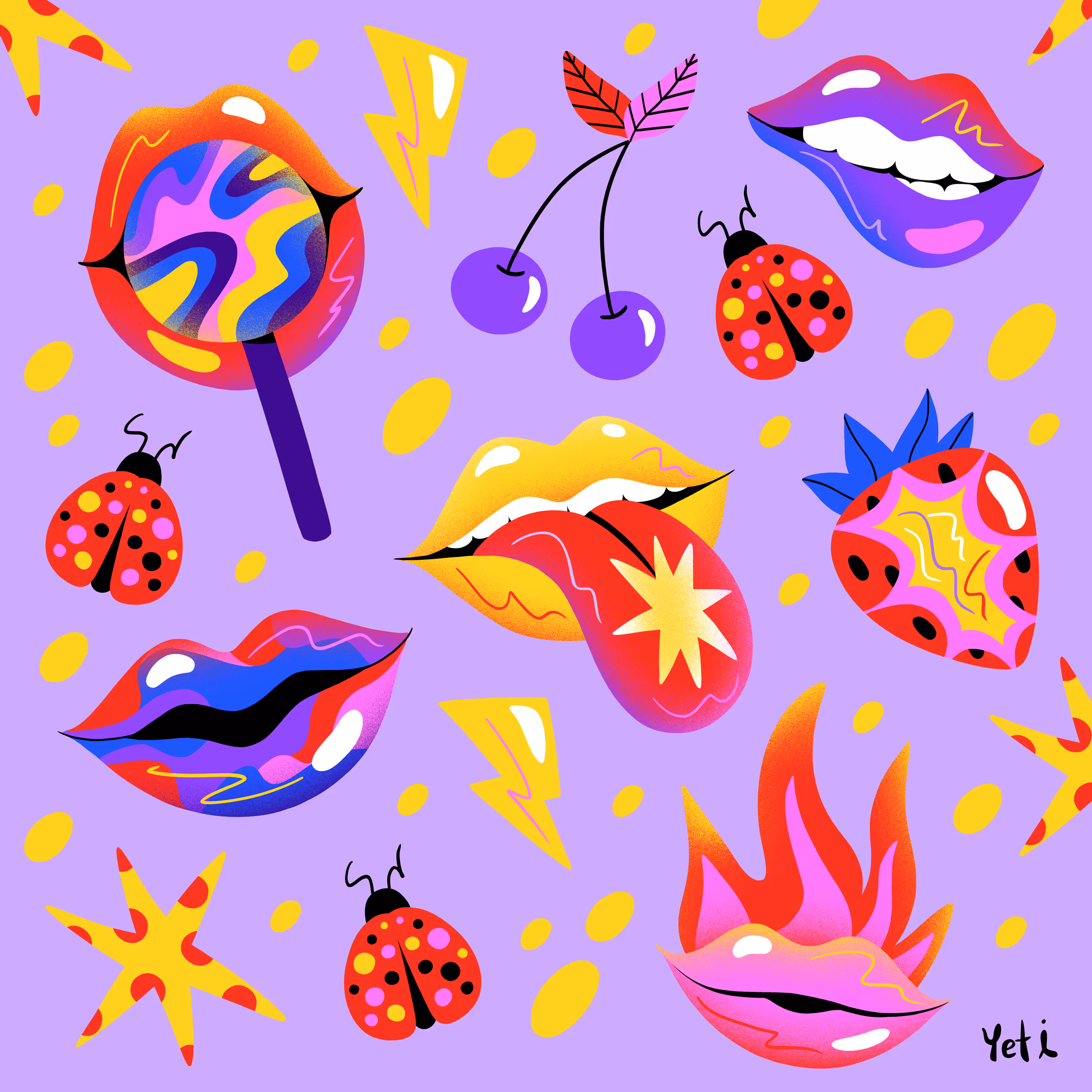 Project thumbnail