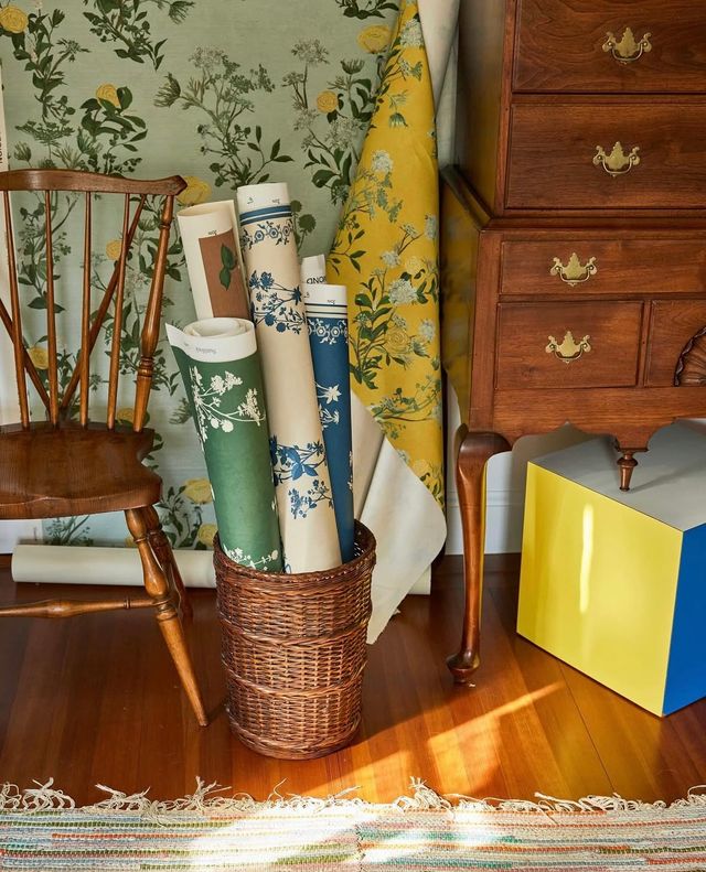 RAD Goods | Redmond Aldrich Design