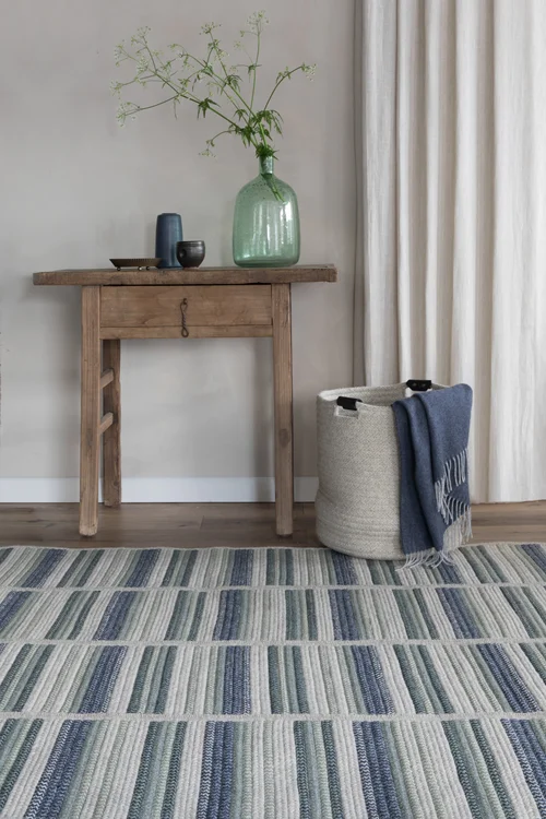 Thayer Design Studio