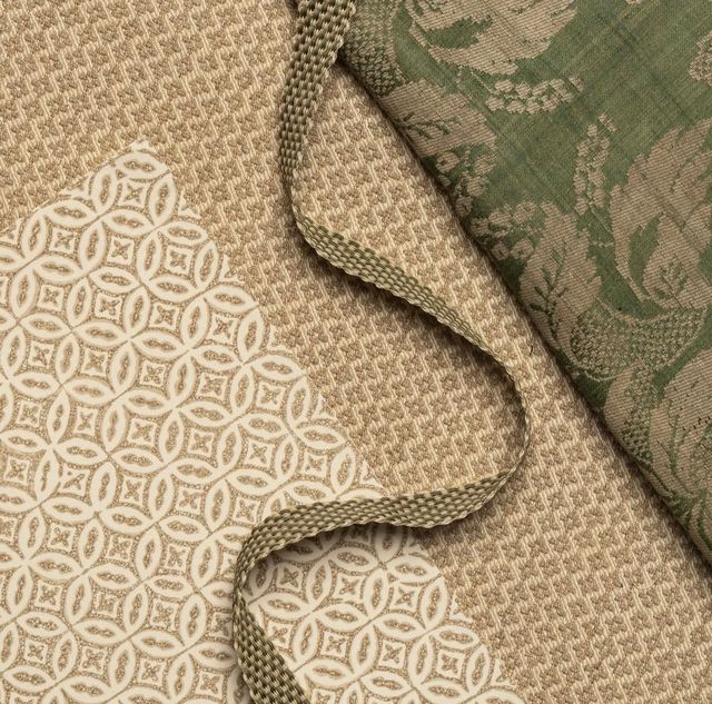 Susan Deliss Textiles