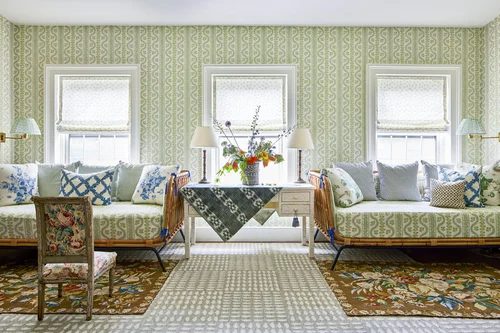 Sister Parish Design