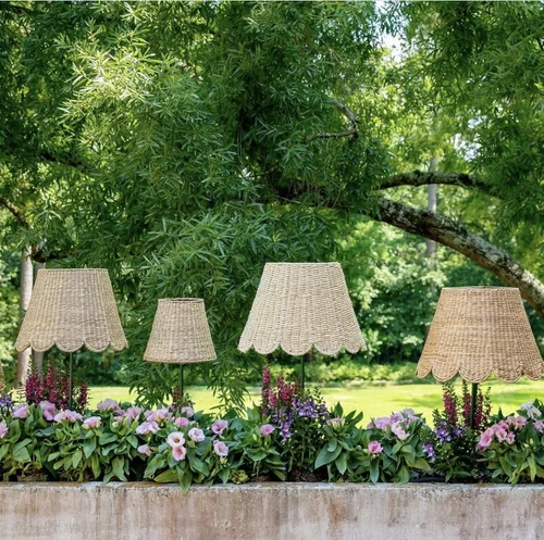 Maison Maison Design