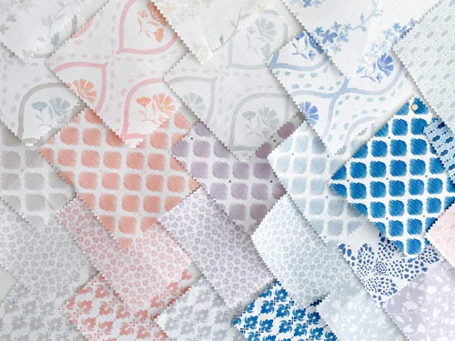 Kristen Leigh Studio