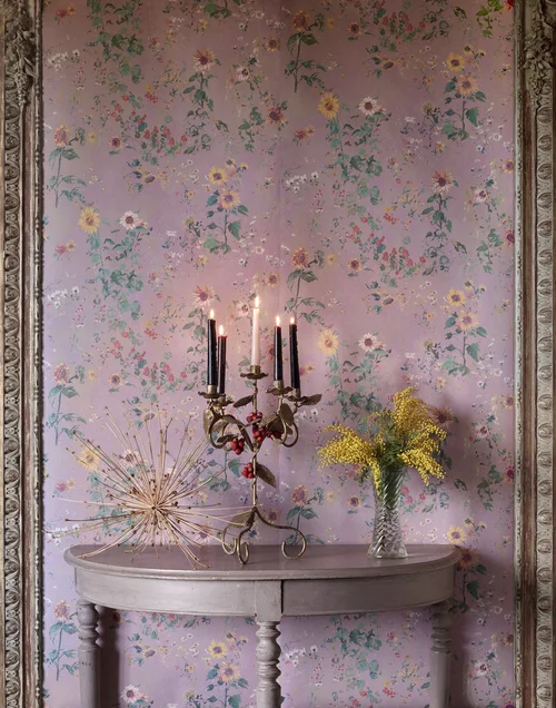 Hamilton Weston Wallpapers