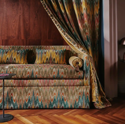 George Spencer Designs