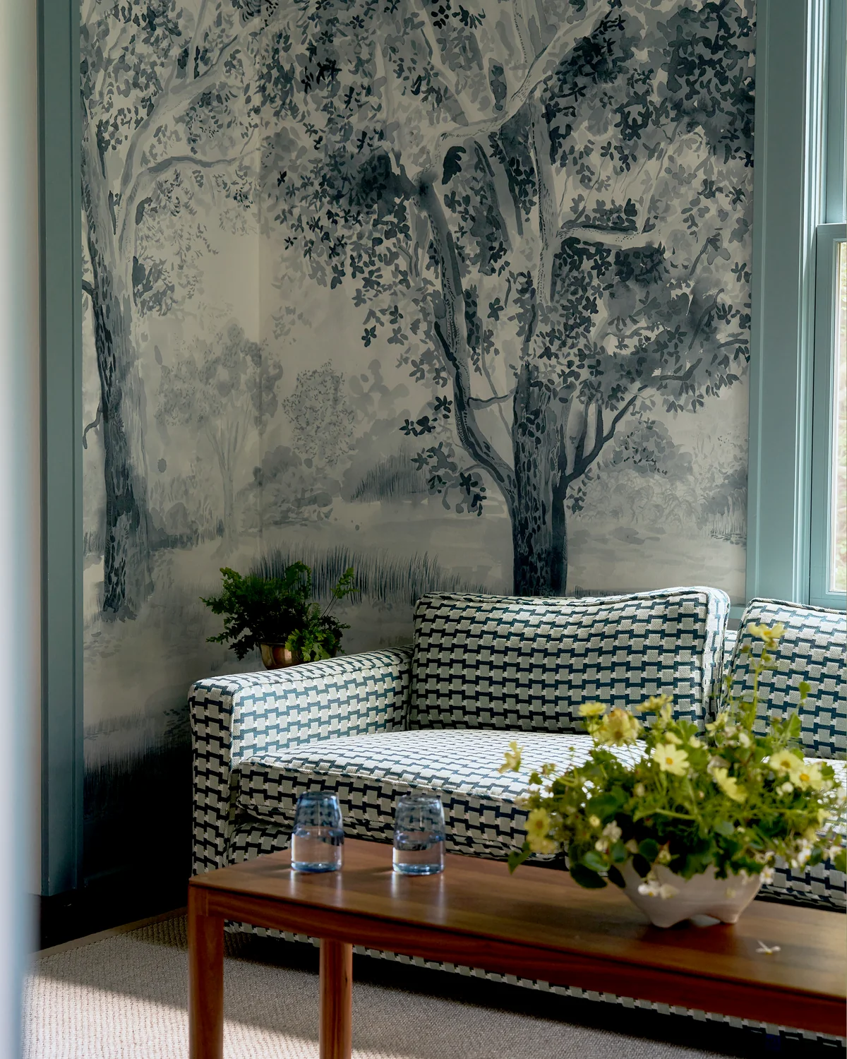 Rebecca Atwood Designs