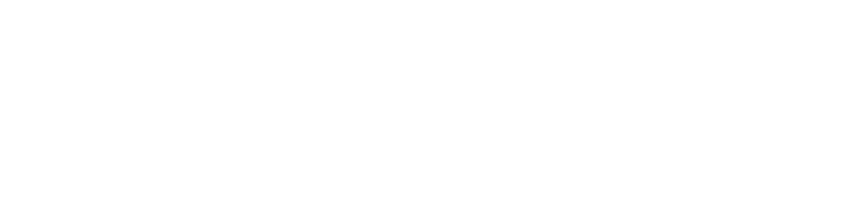 Black background with white centered text saying 'Your paragraph text'.