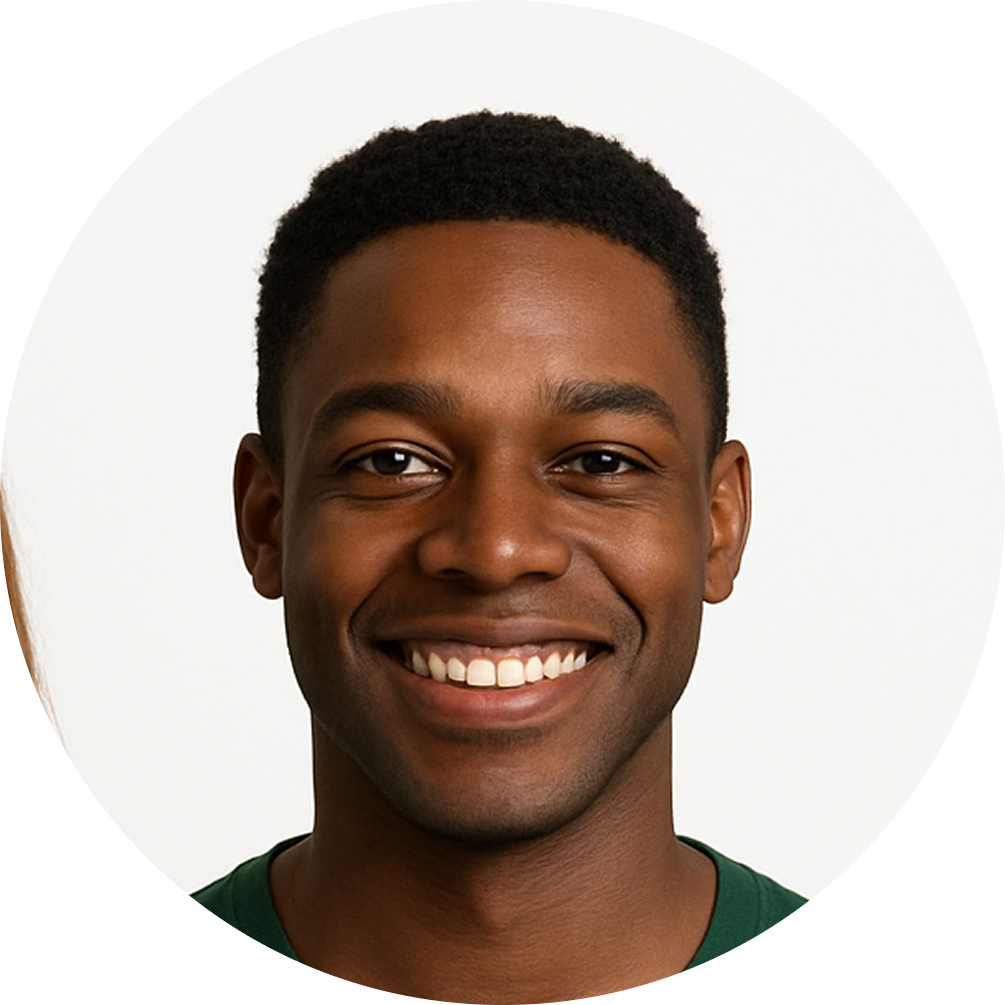 Hero Author Image