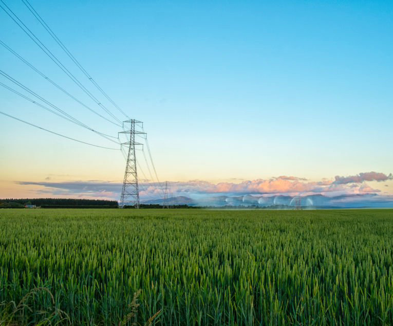 An image showcasing our team of experienced attorneys ready to assist you with your legal needs.