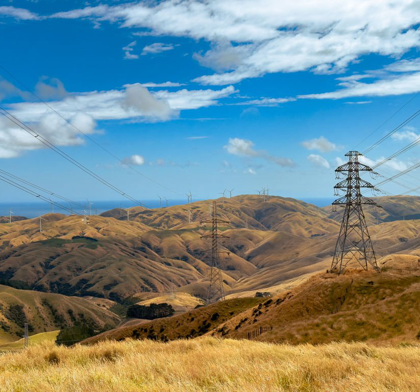 A professional image representing our law firm's commitment to excellence in legal services.