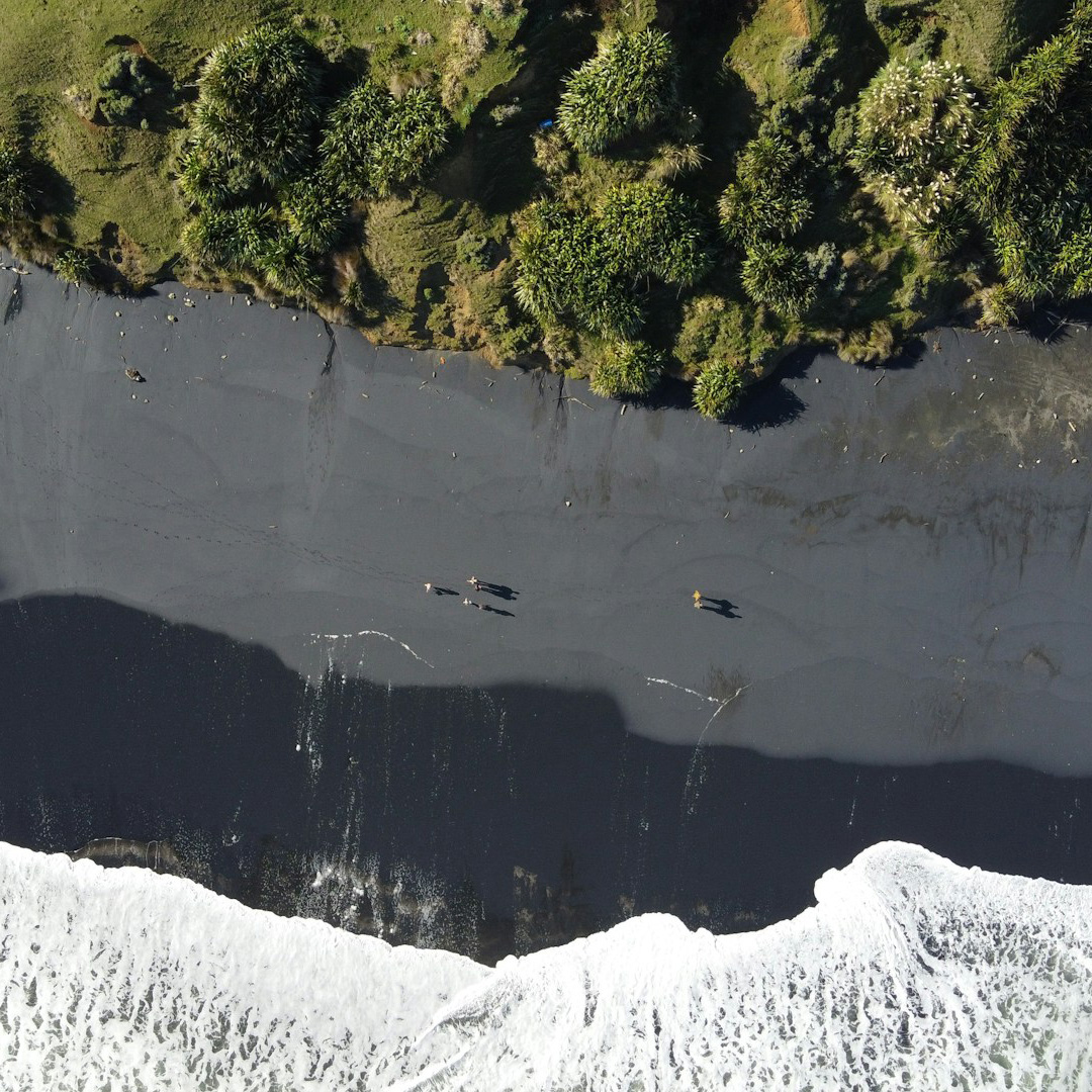 A dynamic image illustrating our expertise in navigating complex legal challenges for our clients.