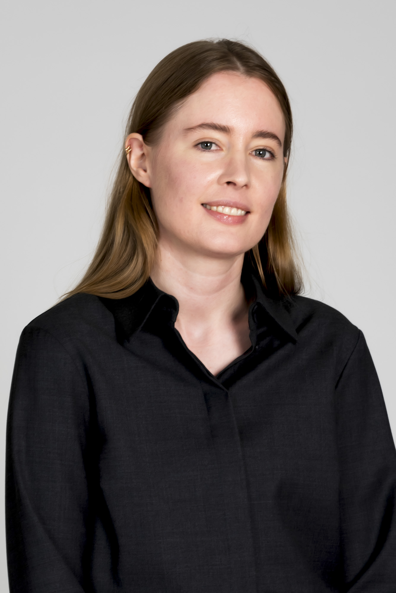 Headshot of Alex Baldwin-Ramult 
