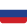 Russian