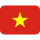 Vietnamese