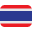 Thai Language
