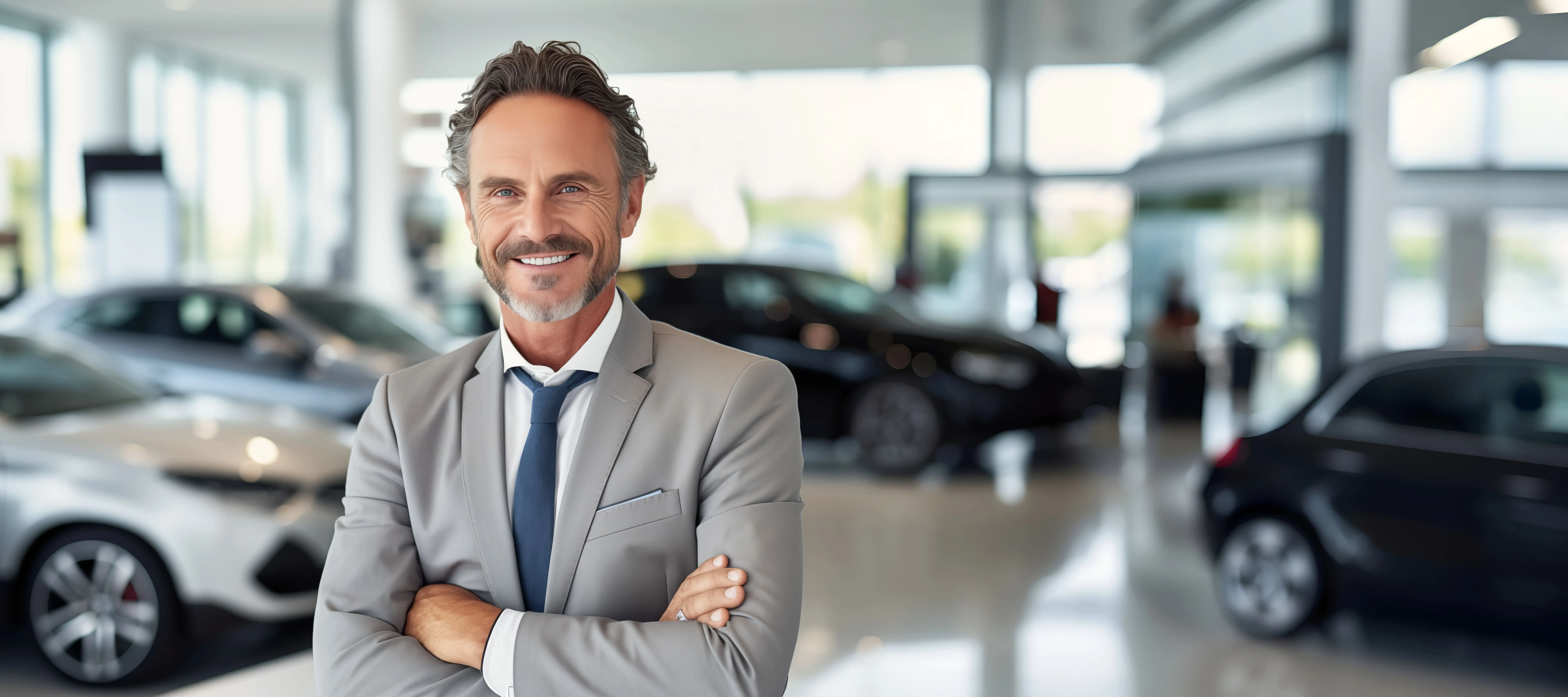 In a market where profitability is under pressure, the advantages of collective scale are no longer optional. They are becoming essential.