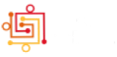 tech shake logo