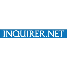 inquirer logo