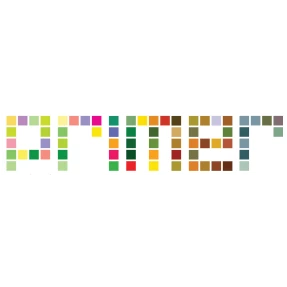 primer logo