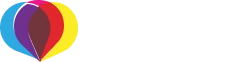 digiteer logo