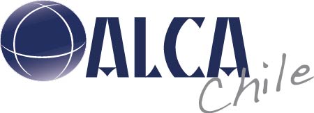 Alca Chile