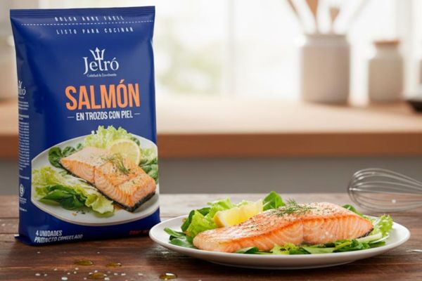 image of chefs preparing food (for a japanese restaurant)