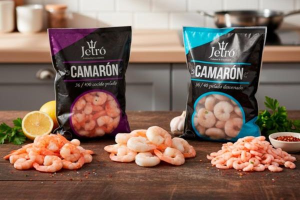 [background image] of ocean dock at sunrise