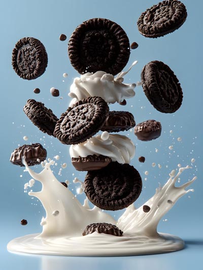 image of past event highlights (for a bars & pub)