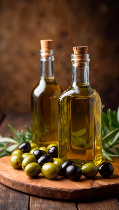 daily catch special: fish platter