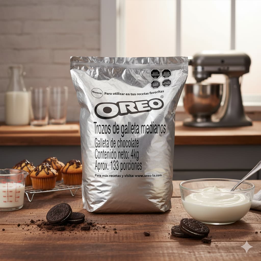 image of kitchen during service (for a fine dining restaurant)