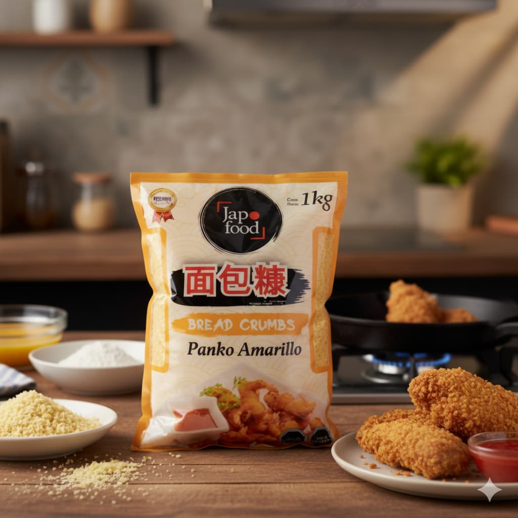 daily catch special: fish platter