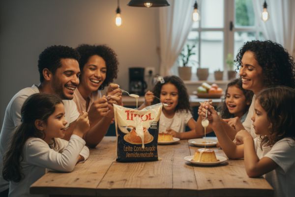 image of local seafood dish for a coastal region travel agency