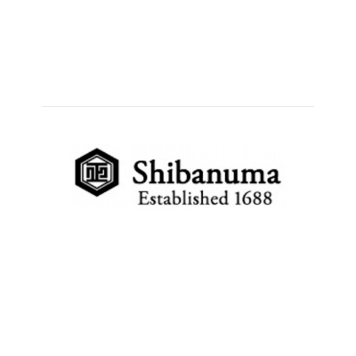Shibanuma