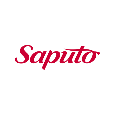 Saputo