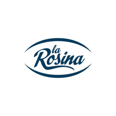 La Rosina
