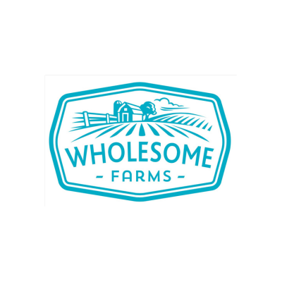 Wholesome Farms