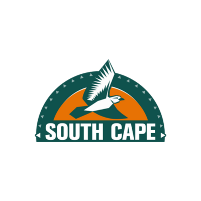 Southcape