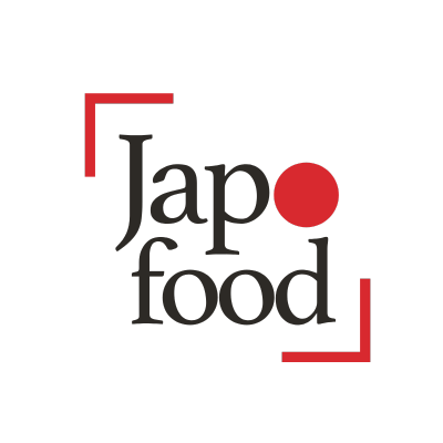 Japofood