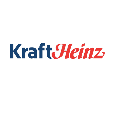 Kraft