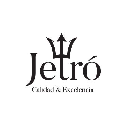 Jetro