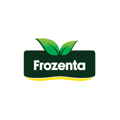 Frozenta