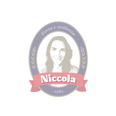 Niccola