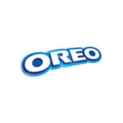 Oreo