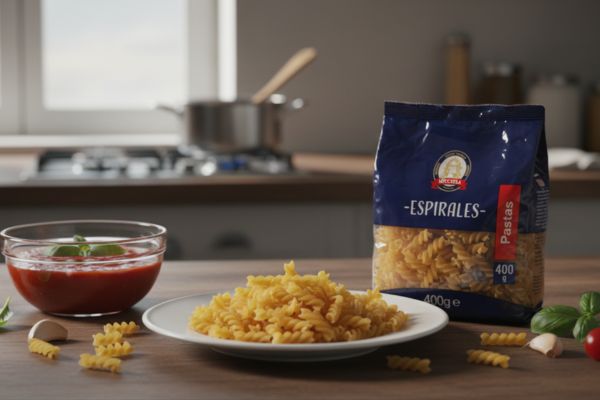 Niccola - marca propia