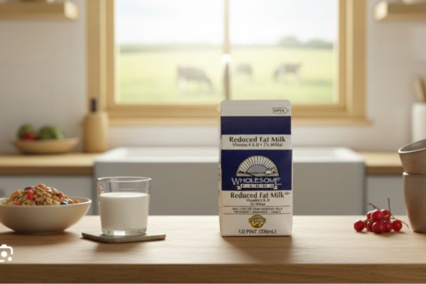 Loreley - queso cheddar