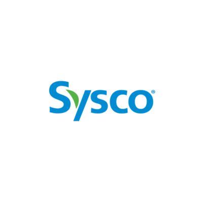 Sysco