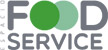 Espacio Food & Service 2026