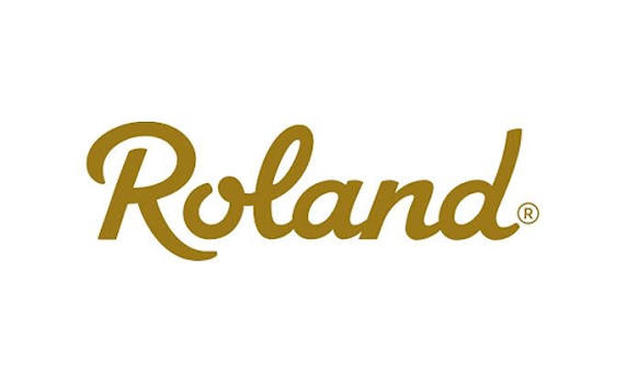 Roland