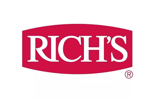 Rich's